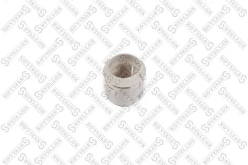 85-20539-SX Втулка! тяги КПП (пластик) d=22мм\ DAF Stellox