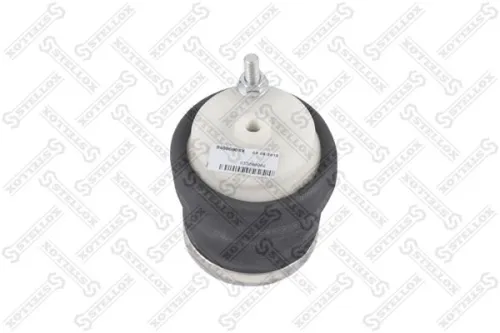 84-00090-SX Пневмоподушка кабины Renault Gamme G RVI Manager (1991-1997) Stellox