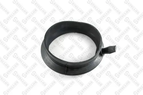 89-01090-SX Манжета Actros 1 950/952/953/954; Actros 2/3 930/932/933/934; Axor 374/375/940/942, 943/944/950/952, 953/954 MB Actros MP2/MP3 (2002-2020) Stellox
