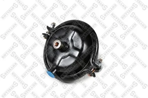 85-14128-SX Тормозная камера VOLVO Port: M16x1,5 Stellox