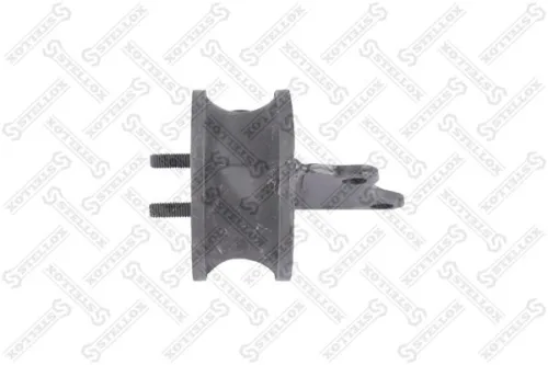 83-07204-SX Подушка КПП R/SR1400/1700 VOLVO B12 (1992-2020) Stellox