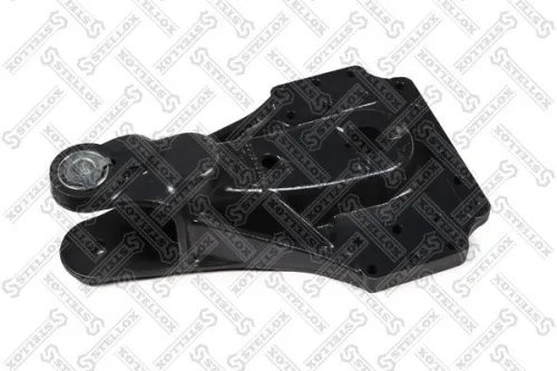 84-42853-SX Кронштейн рессоры Задний RVI C (2013-2020), VOLVO FE (2006-2020) Stellox