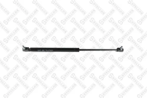 87-02570-SX Амортизатор-пружина газовая 425 mm / 350 N MAN Bus (1970-2020) Stellox