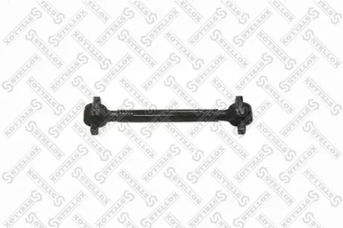 84-11539-SX Тяга реактивная !L=522 d=46 2x19/19\Scania 4-Series SCANIA T Truck (2003-2020) Stellox