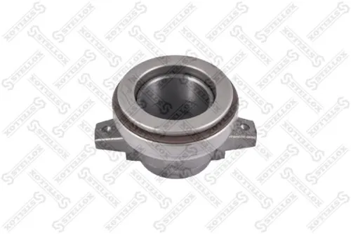 83-02212-SX Муфта сцепления (подшипник выжимной) KZ1-4.5 442A 380 MB NG (1973-1996) Stellox