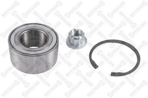 43-28223-SX Подшипник ступицы; Audi Q7, VW Touareg Stellox