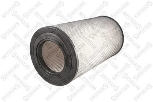 82-20476-SX Фильтр воздушный A=261 C=149 H=507 DAF 105 XF Stellox