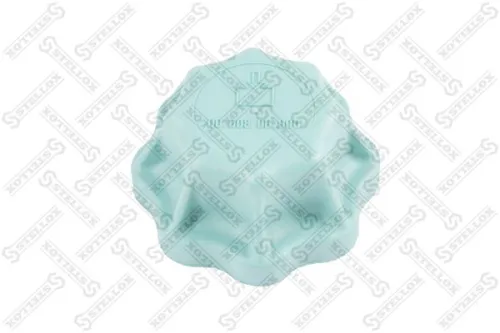 89-05203-SX Пробка (крышка) расширительного бачка F/FL/N/NL 10/12/16 -- F 10 1976-1986, F 12 1976-1986 + скания SCANIA T Truck (2003-2020) Stellox