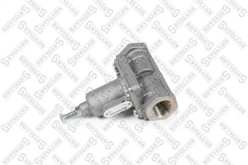 85-19567-SX Клапан перепускной M22х1.5 Parker; 5.6 bar (Maх 13 bar) RVI C (2013-2021) Stellox