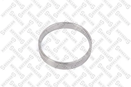 83-01804-SX Кольцо С/И (сталь) 128х140 h=25 , 2 фаски упорное ступицы колеса Volvo FH/FM/FMX/NH 9/10/11/12/13/16 VOLVO FH12 (1993-2020) Stellox