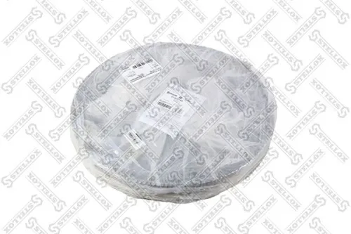 81-28347-SX Маховик двухмассовый z153 D430\RVI PREMIUM/KERAX DXI Stellox