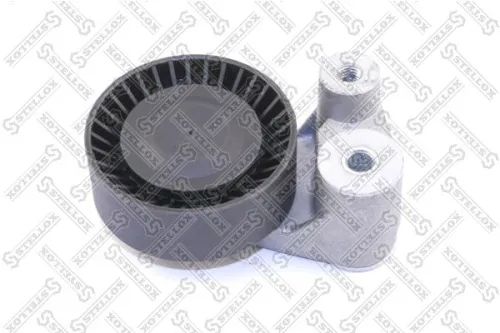03-40087-SX Подшипник 30209 DIN720 skf/fag Stellox