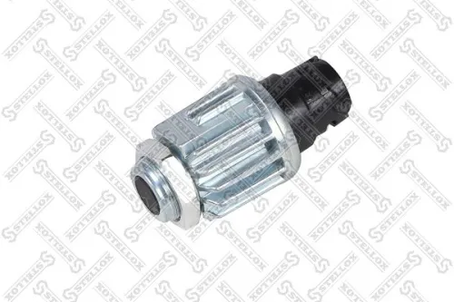 88-05840-SX Реле подогрева топливного фильтра 24V 23A\ Omn MAN F2000/TGA/TGX MAN Bus (1970-2020) Stellox