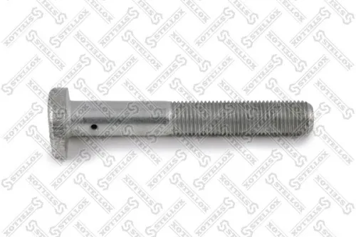 85-18487-SX Шпилька колеса MAN/BPW/MB, M18x2/125 Stellox