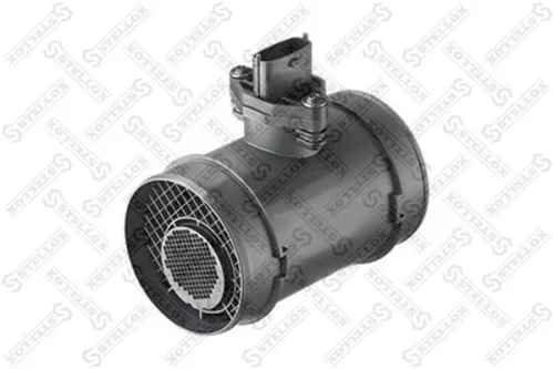 61-06043-SX Датчик массового расхода воздуха OPEL Vectra C Stellox