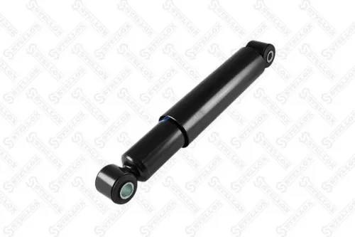 4214-0221-SX Амортизатор D1 х L1: 12 х 32/D2 х L2: 12 х 32/C - O: 364 - 608 MB Bus (1970-2020); 112 098 Stellox