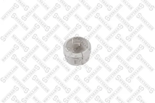 85-20541-SX Втулка тяги КПП (пластик)\ DAF Stellox