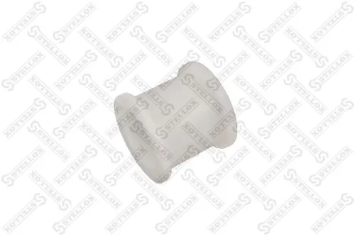 84-12776-SX Втулка стабилизатора 55х71/84х75 Stellox