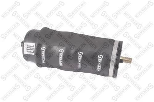 84-00087-SX Пневмоподушка кабины AE, Magnum AE, Magnum E-Tech ROR (1970-2020) Stellox