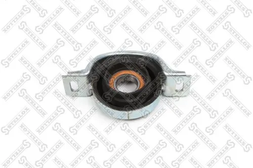 71-21309-SX Опора подвесн.+подшипник!\ MB Sprinter 3.5t 06> MB Viano (2003-2020) Stellox