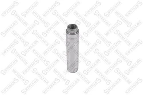 84-03004-SX Направляющая клапана впуск/выпуск DSC12/4-SERIE/ 12VNT SCANIA N Bus (2004-2020) Stellox