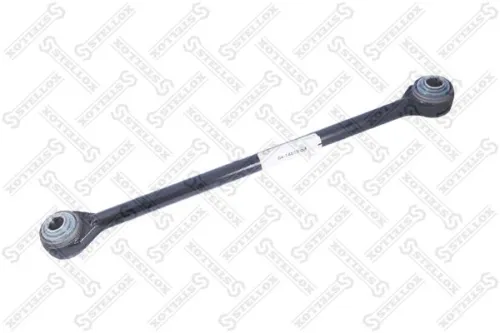 84-14019-SX Тяга стабилизатора EuroCargo d=28.7 L=635 IVECO Bus (1970-2021) Stellox