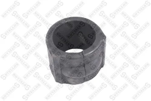 84-12701-SX Втулка стабилизатора заднего 45х46х58 MB Bus (1970-2020) Stellox