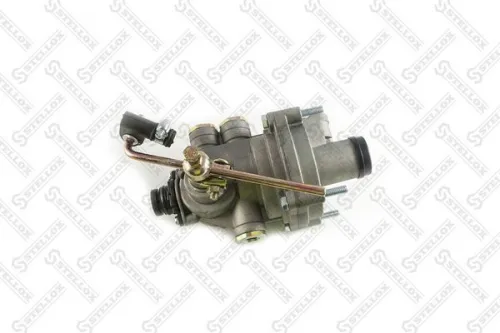 85-73011-SX Кран регулятор тормозных сил механический Stellox