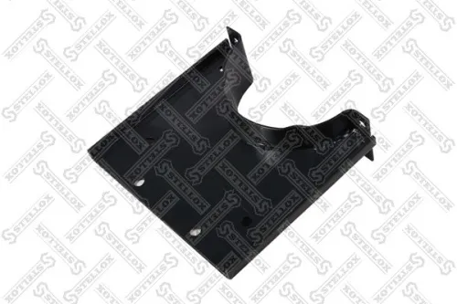 84-65204-SX Кронштейн! подвесного подшипника L=230 \Scania P300/400/500/600/602/603 SCANIA T Truck (2003-2020) Stellox