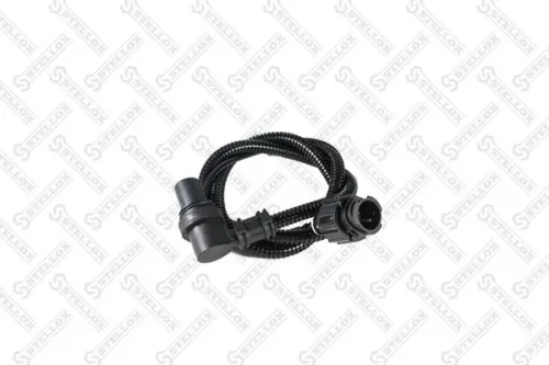 88-20004-SX Датчик числа оборотов двигателя VOLVO FH/FM дв. D9A, D12C/D, D16C/E VOLVO B12 (1992-2020) Stellox