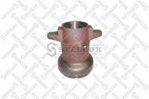 83-02209-SX Муфта сцепления (подшипник выжимной) 1633S 422954 Stellox