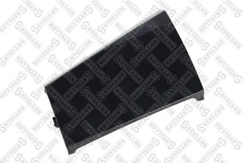 87-23250-SX Заглушка кронштейна фары правая IV STRALIS NEW AD-AT,AS IVECO Stralis (2002-2007) Stellox