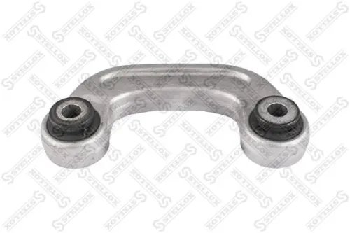 56-00134-SX Тяга стабилизатора переднего Audi A6 all 04>/ A8 all 02> Stellox