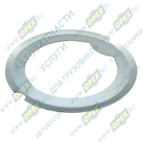 89-01426-SX Шайба стопорная 6х2 внутр выступ; Scania 2/3 Series; 4 Series; P/G/R/T Series; Scania Bus SCANIA N Bus (2004-2020) Stellox1