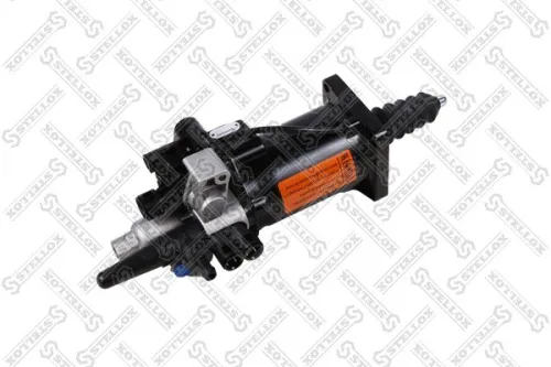 83-15077-SX Усилитель механизма сцепления RVI Midlum DXi 5/7/Premium DXi/Volvo FL/FE RVI C (2013-2020), VOLVO FE (2006-2020) Stellox