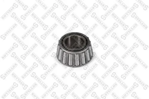84-40219-SX Подшипник роликовый конический 42x81x40,30mm Stellox