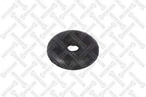 87-11202-SX Пыльник кабины 18х78.5х15.5 \MB 507-814/Vario Stellox