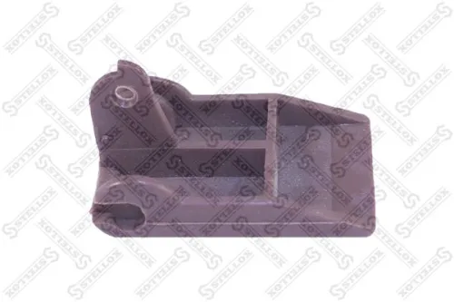 87-24713-SX Ручка открывания двери Stellox