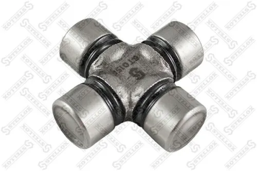 20-36007-SX Крестовина карданного вала 36х36/ фвала=10/ h=16/ с подшипниками SUZUKI Grand Vitara 2005-2015 Stellox