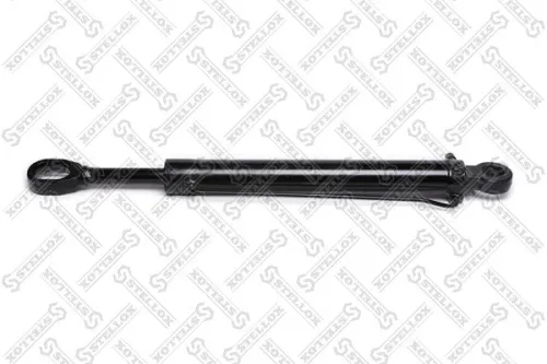 87-48614-SX Цилиндр подъема кабины CG/CP chassis 1115437 -- SCANIA 3 Truck (1987-1996) Stellox