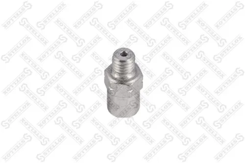 81-22304-SX Клапан обратный топливного насоса Volvo D12 (М10) (20430101) Stellox