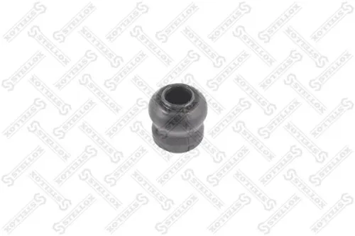 85-09511-SX Мембрана тормозного возвратного механизма Z-cam ROR (1970-2020), VOLVO FH12 (1993-2020) Stellox