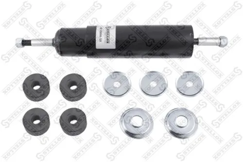 87-05006-SX Амортизатор VOLVO M16x335/545 DAF SB (1974-2021) Stellox
