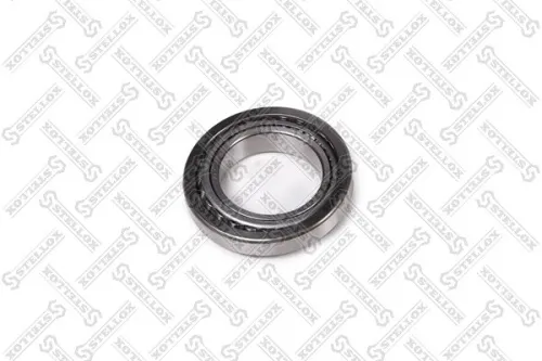 84-40411-SX Подшипник дифференциала 53.975x88.9x19.05 MB Sprinter (1995-2021) Stellox