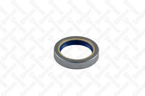 81-01027-SX Сальник 42х56х7 БНК 21-3600 Stellox