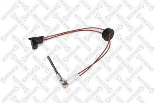 87-87550-SX Датчик пламени автономного отопителя WEBASTO AirTop 2000 Stellox