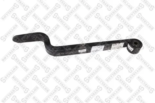 84-55729-SX Полурессора 575х(270/340)мм 1/56х70mm 190mm Stellox