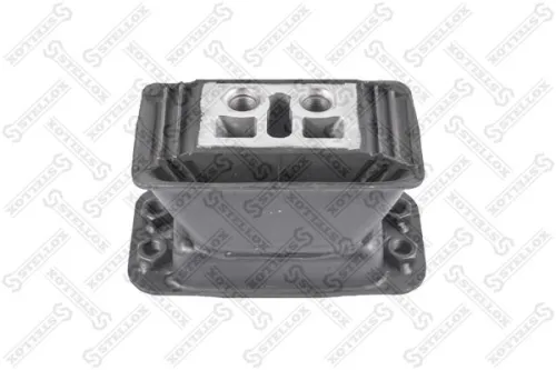 83-07218-SX Опора двигателя MB M18x1.5/M14x1.5 MB Accelo (2003-2020) Stellox