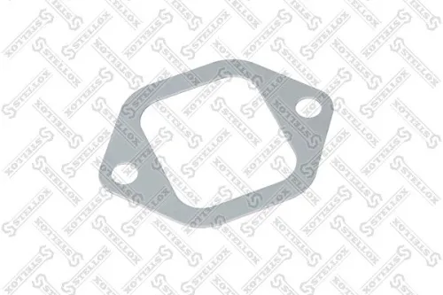 81-65155-SX Прокладка коллектора выпуск 6x/8x10x \MB OM401-9/421-4/441-9 Stellox