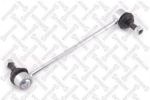 56-03098-SX Тяга стабилизатора; VW Multivan, Caravelle, Transporter T5 Stellox